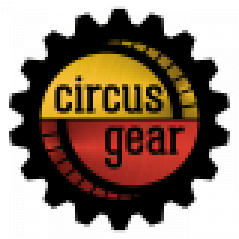 Circus Gear - Company - United States - CircusTalk